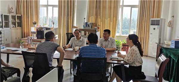 首页 安徽新华学院 新闻公告(审核:翟荣兵 责任编辑:刘晓蓉)