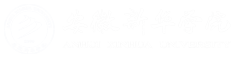 安徽新华学院