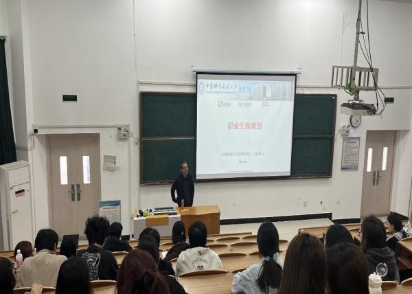 "C:\Users\王洁\Desktop\图片1600.jpg"