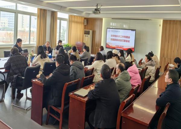 "C:\Users\gy111\Desktop\图片1600.jpg"