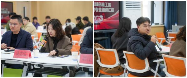 "C:\Users\gy111\Desktop\图片3600.jpg"