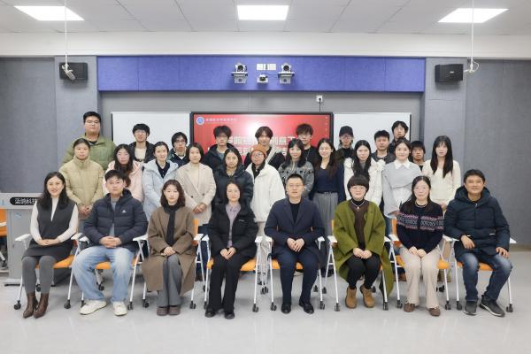 "C:\Users\gy111\Desktop\图片5600.jpg"