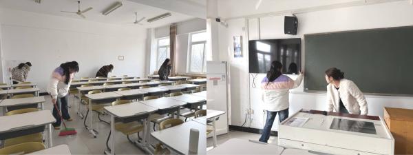 "C:\Users\gy111\Desktop\4600.jpg"