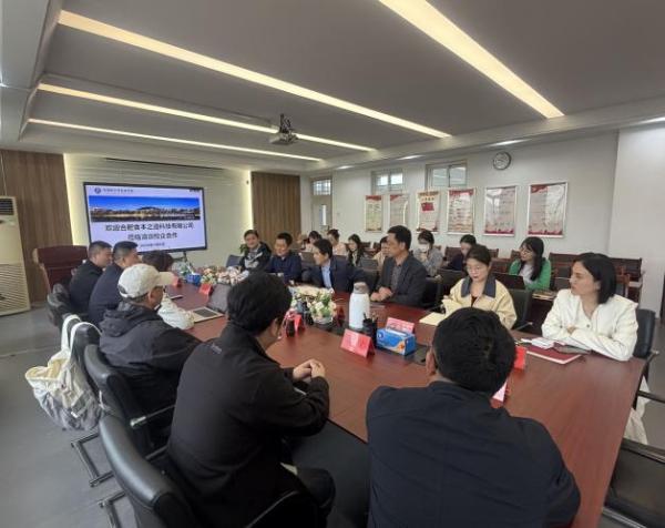 "C:\Users\gy111\Desktop\3600.jpg"