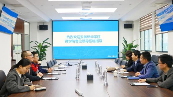 "C:\Users\gy111\Desktop\图片2600.jpg"