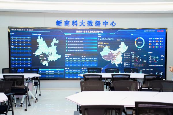 "C:\Users\gy111\Desktop\图片3600.jpg"