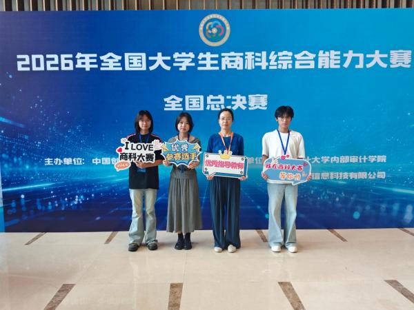 "C:\Users\gy111\Desktop\图片3600.jpg"