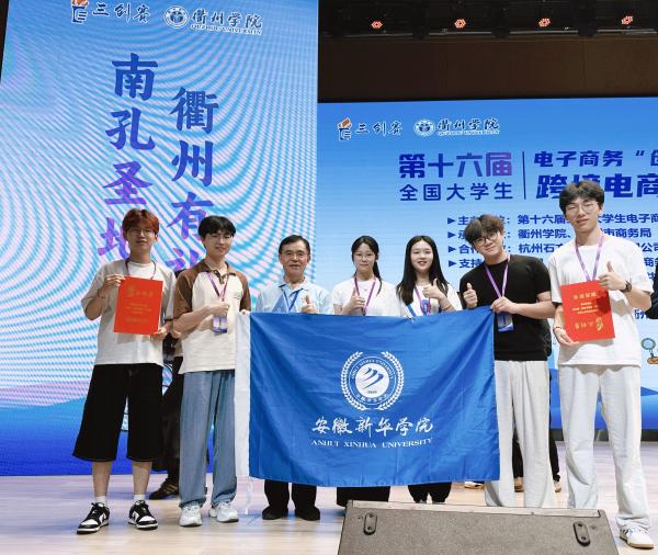 "C:\Users\gy111\Desktop\图片3600.jpg"
